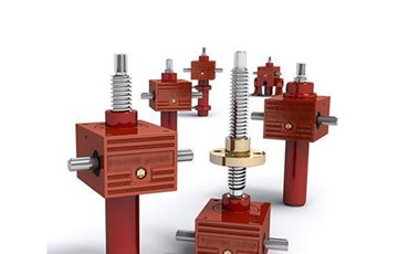 滾珠絲桿升降機(jī)的操作規(guī)范有哪些?